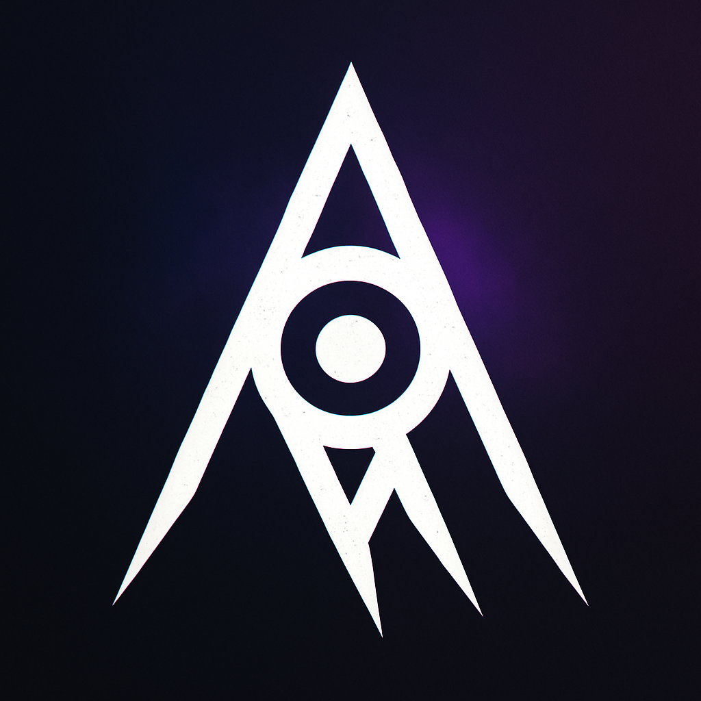 Logo Unknowns Servers